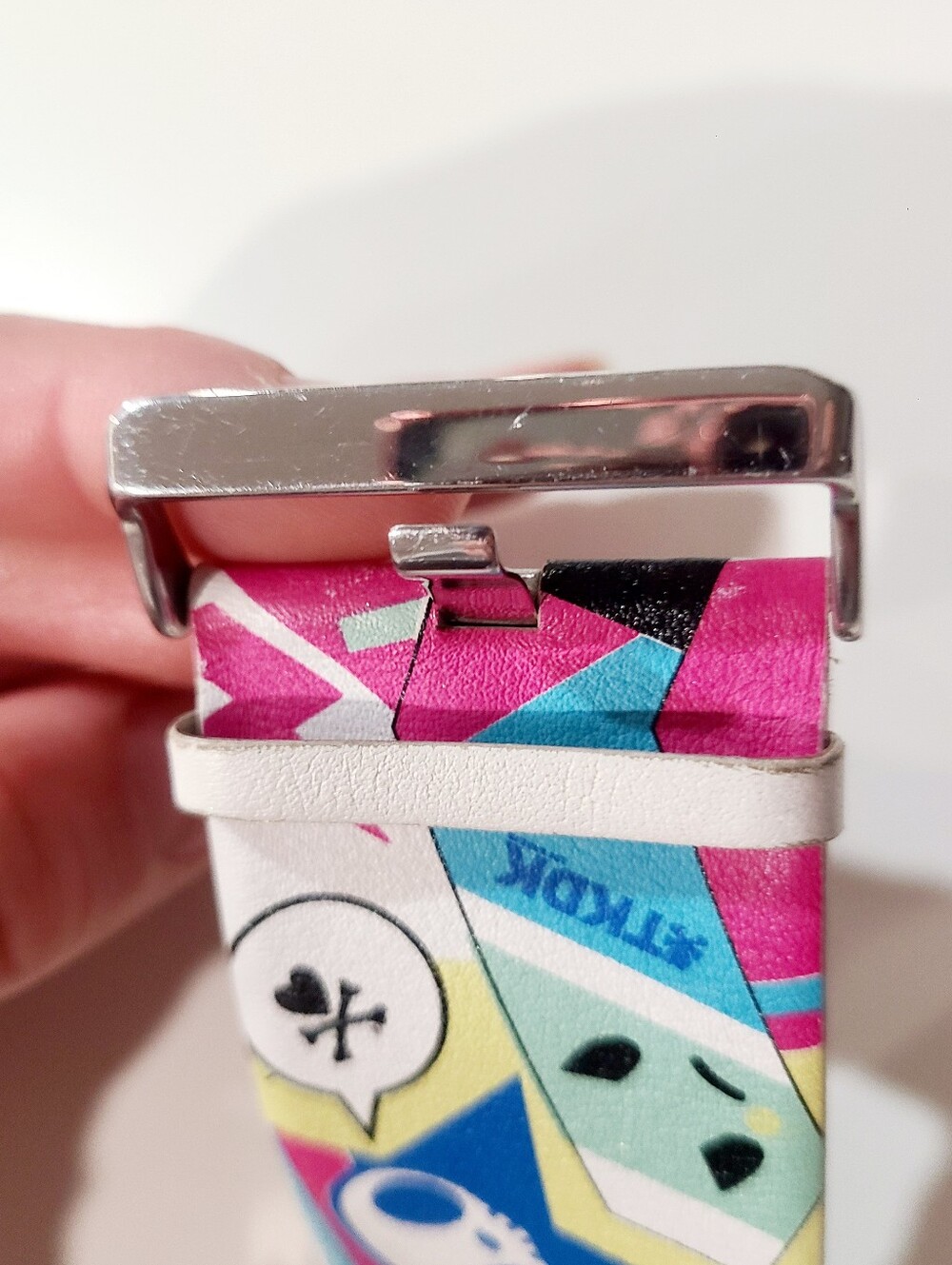 Tokidoki Watch - Picture 13 of 13
